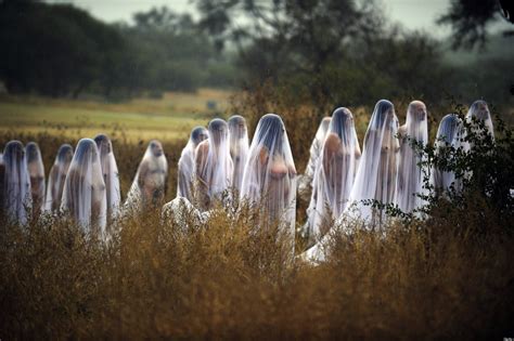 sweet nude girls|The Naked World of Spencer Tunick